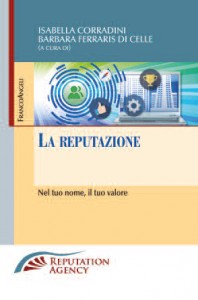 la-reputazione