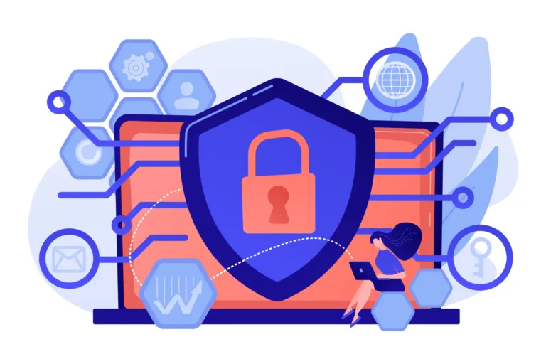 Clausole tipo GDPR: garanzie per trasferimenti dati extra-UE, codici condotta, certificazioni
