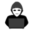 Gli attori della minaccia ransomware