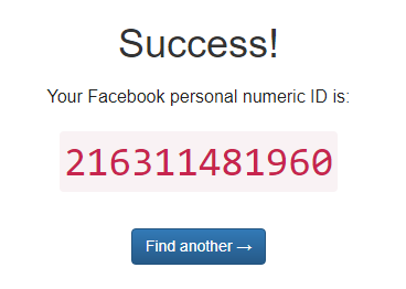 Facebook OSINT: come ricavare informazioni tramite specifiche Query