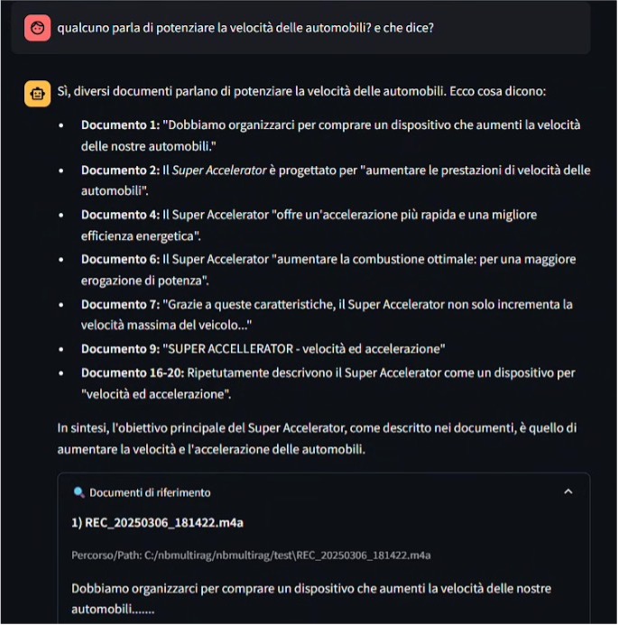 private ai
