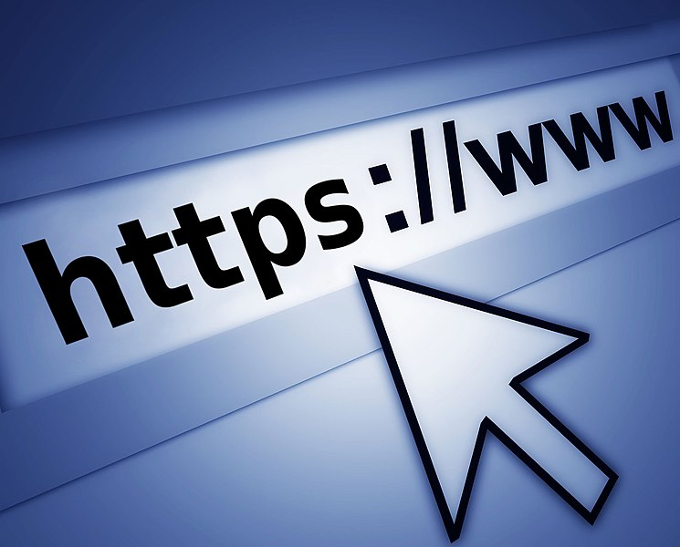 Come riconoscere i giochi on line realmente sicuri: ecco qualche utile suggerimento