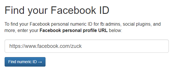 Facebook OSINT: come ricavare informazioni tramite specifiche Query