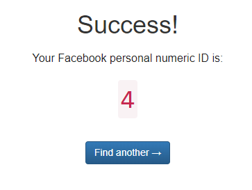 Facebook OSINT: come ricavare informazioni tramite specifiche Query