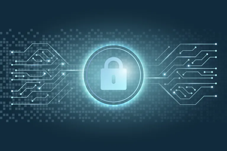 Comportamento umano e cyber security: prevenzione degli errori involontari, protezione contro insider threat e strategie difensive contro ingegneria sociale e BYOD per prevenire violazioni dei dati nelle organizzazioni.
