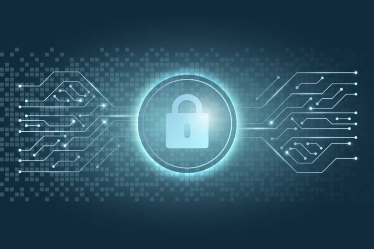 Comportamento umano e cyber security: prevenzione degli errori involontari, protezione contro insider threat e strategie difensive contro ingegneria sociale e BYOD per prevenire violazioni dei dati nelle organizzazioni.
