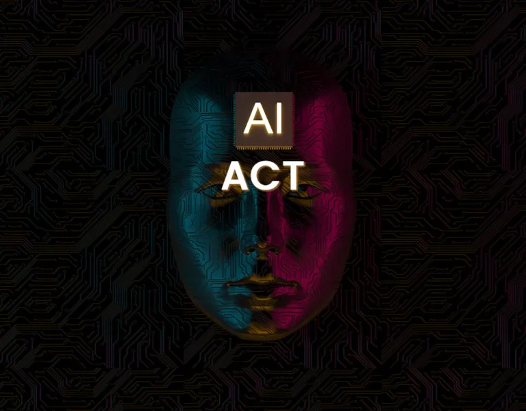 AI Act, il testo approvato dal Coreper e i passaggi futuri