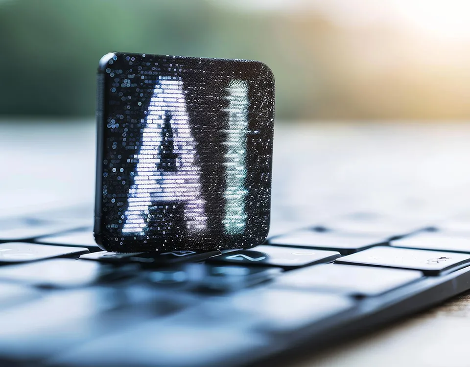 AIIA, lo strumento per una governance responsabile dell'Intelligenza Artificiale