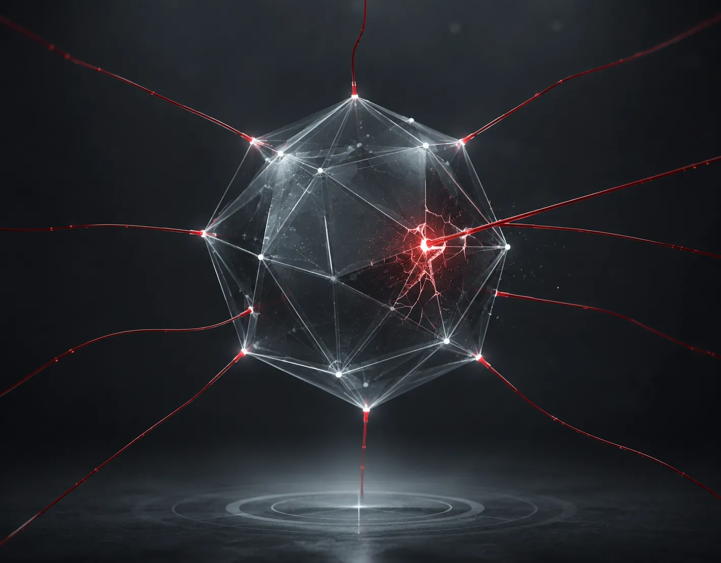 AI red teaming