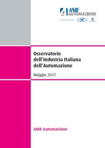 Mercato italiano cybersecurity industriale: analisi ANIE su trend, sfide e soluzioni per Industria 4.0