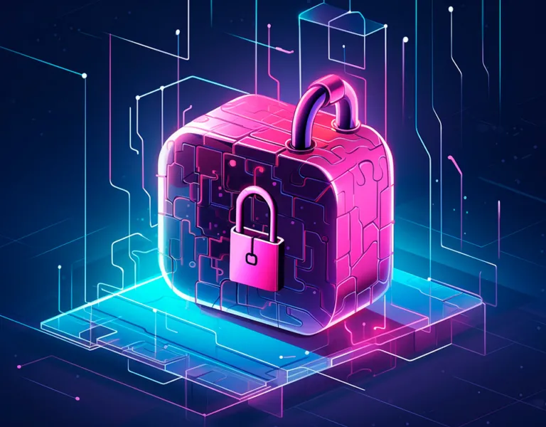 Progettazione di sicurezza in Operational Technology: applicazioni militari dello standard ISA-62443
