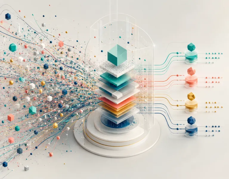 ASPM Application Security Posture Management sicurezza applicativa