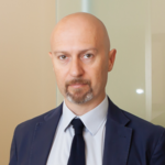 Adriano Colomban