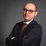 Alberto Canadè