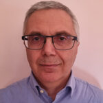 Alberto Monici