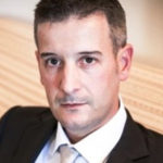 Alessandro Bonu