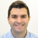 Alessandro Di Carlo