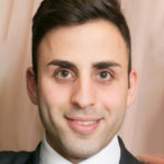 Alessandro Patacca
