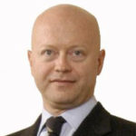 Alessandro Zanasi
