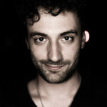 Alessandro Luongo