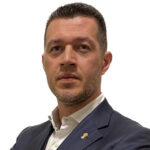 Alessio Fasano