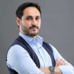 Alessio Garofalo