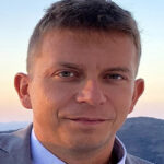 Alessio Merlo