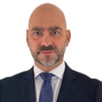 Andrea Battistella