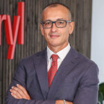 Andrea Boggio