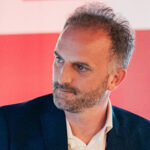 Andrea Castello