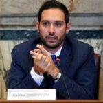 Andrea Chiappetta