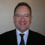 Andrea Giordani