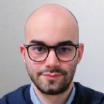 Andrea Lazzarotto