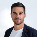 Andrea Pavan