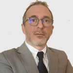 Andrea Scattina