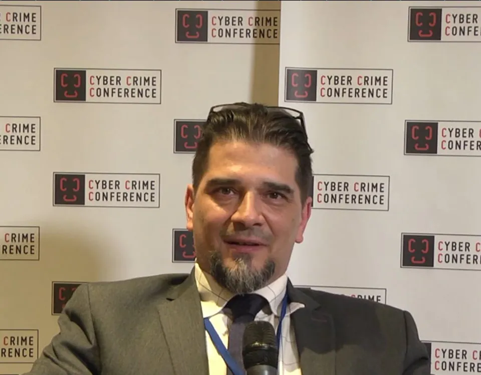 Intelligenza Artificiale e Machine Learning - Intervista ad Andrea Zapparoli Manzoni