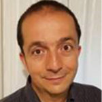Angelo De Spagnolis