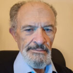 Aniello Gentile