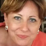 Anna Cardetta