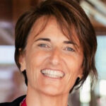 Anna Conte