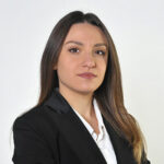 Annalisa Damato
