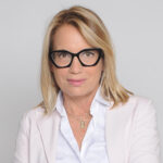 Annita Sciacovelli