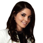 Antonietta Riccardi