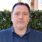 Antonio Sagliocca