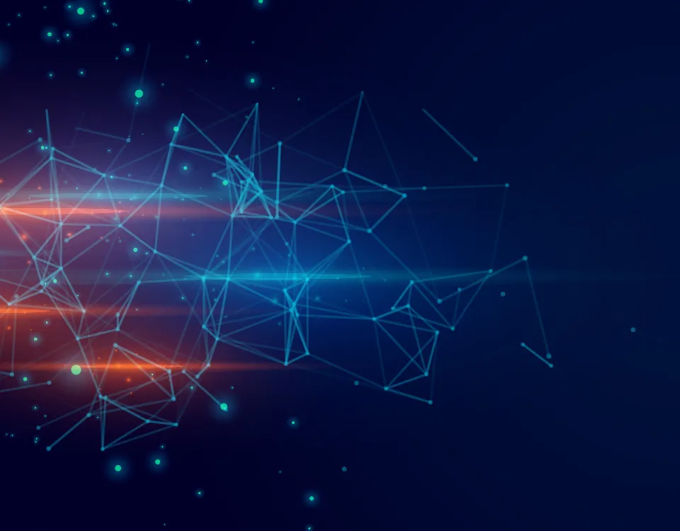 Aspetti di sicurezza di BGP e Routing in Internet - parte II