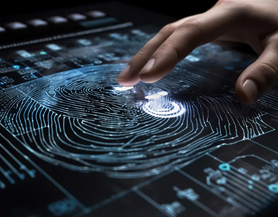 Atti ripetibili e irripetibili nella digital forensics