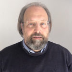 Augusto Bernardi