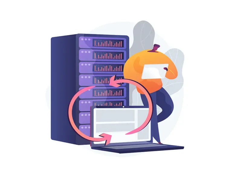 Backup dei dati aziendali, anche se effettuato dal socio può integrare accesso abusivo a sistema informatico