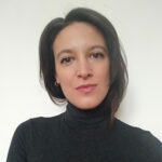 Barbara Tombini