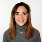 Beatrice Ridolfi